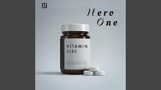 Vitamin Vibe Music Video