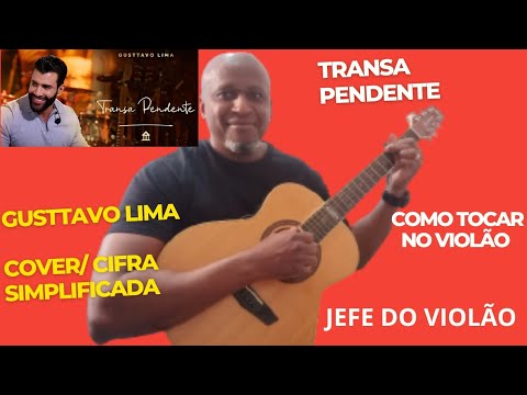 Expectativa - Gusttavo Lima