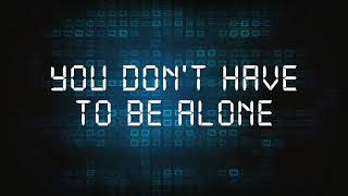 You Don&#39;t Have To Be Alone (NSYNC Cover)