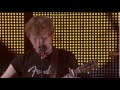 U.N.I - Ed Sheeran - iTunes Festival 2012