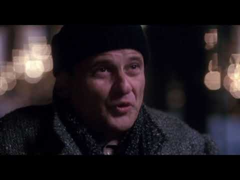 Characters 2 (Cars 2) Part 21 - Big Bentley