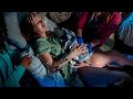 Real Natural Birth Story Screaming Through Hours Of Labor No Anesthesia Laborpain