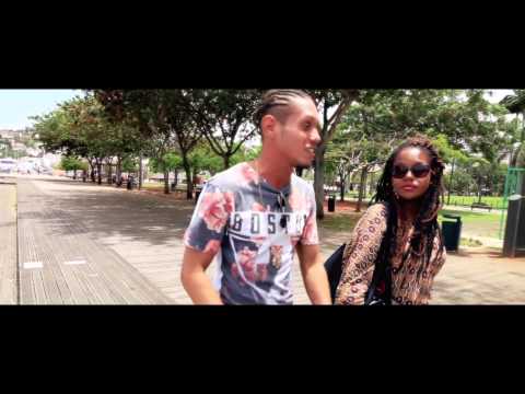 LAYEN J - Jen Fi Koulouss