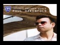 Paul Oakenfold - Perfecto Presents Another World ...