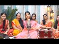 कोयल बिन बगिया ना सोभे राजा (लोकगीत) - Maithili Thakur