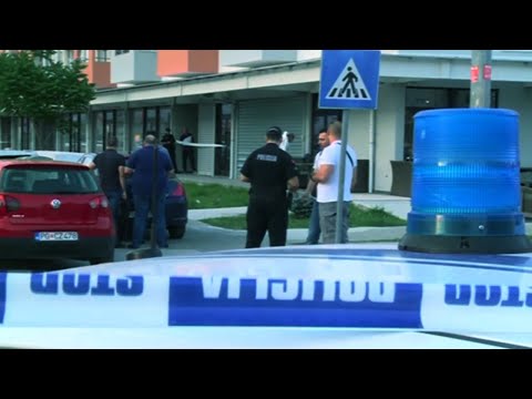 PUT OSVETE - najava 07 epizode | Vijesti Online