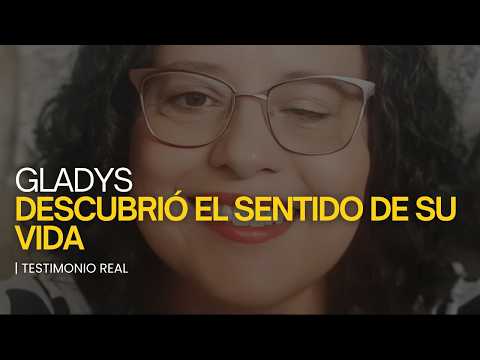 Testimonio 7