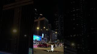 Have You Seen Petronas Twin Towers in Kuala Lumpur #kualalumpur #petronastowers  #malaysia #shorts