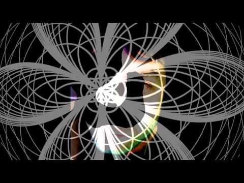 DJ Gene - Mindwave [HQ music video]