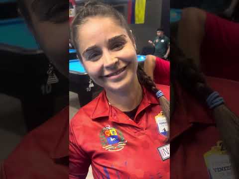 Venezuela 🇻🇪 queda de campeona en bola 10 femenino panamericano honduras 🇭🇳 2025