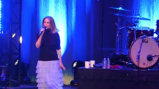 The Go-Go's - He's So Strange (Crypto Arena , Los Angeles CA 5/30/22)