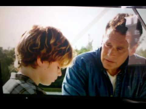 Dexter Kills Animals