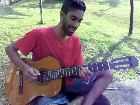 Caleidoscópio - Maria Gadú