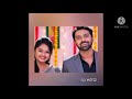 Kavin Venba Whatsapp Status