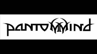 Pantommind - Dream From