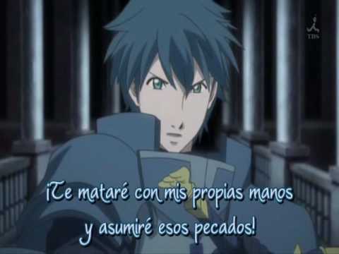 Romeo x Juliet - My heart will go on