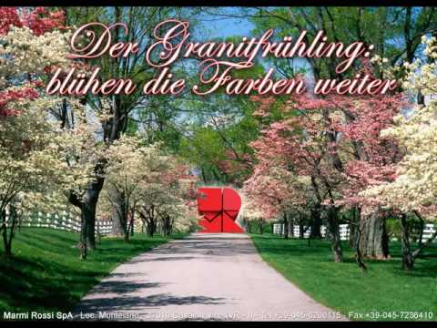 Quality Italian Granite