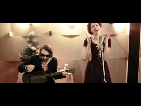 download lagu mp3 mp4 приметы ленинград, download lagu приметы ленинград gratis, unduh video klip приметы ленинград