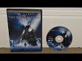 The Polar Express USA DVD Walkthrough 2005