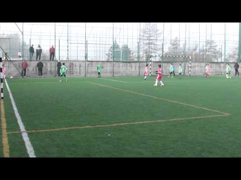 A.S. LIVIU ANTAL {E} Cluj-Napoca - A.F.C. ARIEȘUL 1907 {E} Turda