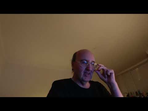 MongoTV_8415 - Del 294 - RUSLAND INVADERER UKRAINE - Dag 255 - Lørdag 5.November 2022