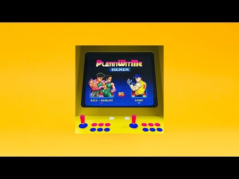 "Penthouse" Kyle x Lil Yachty x Kehlani Type Beat