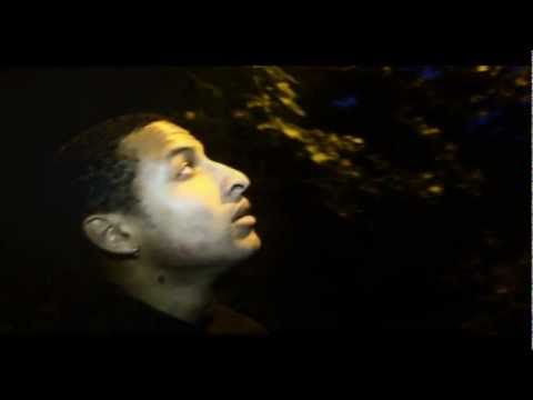 Patch - The XX/Careless World 2 [@PatchandOnly @ItsJstarMusic]