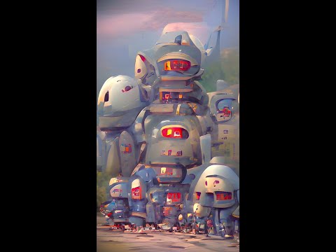 Robert Miles - Children (Neo Mix)