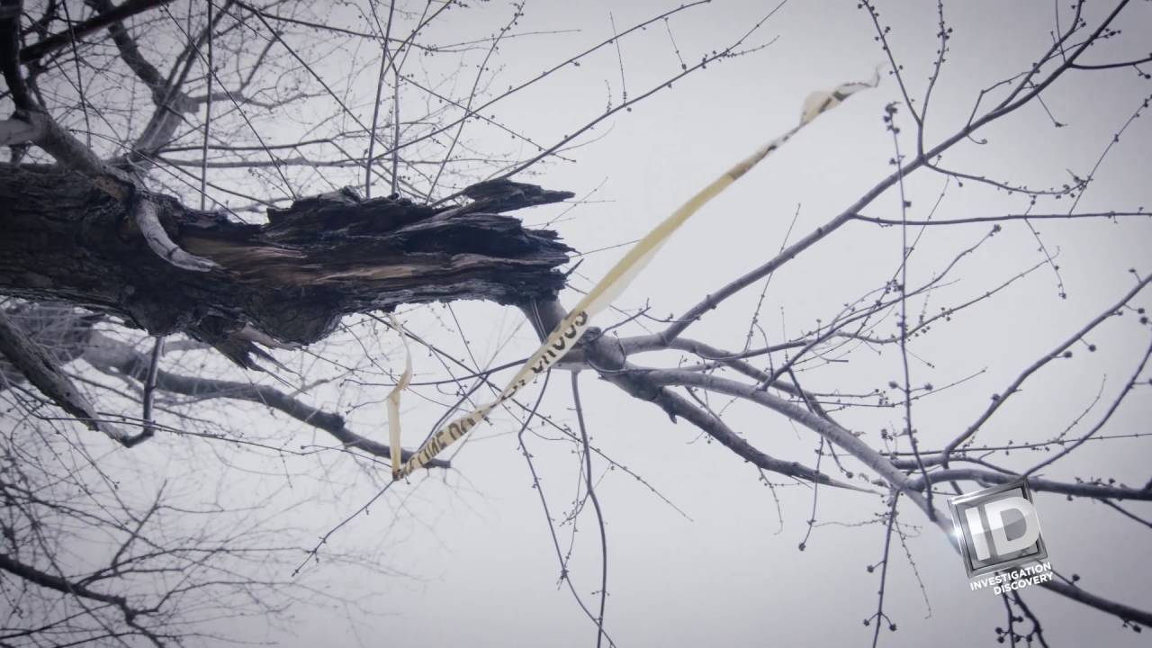 The Vanishing Women – All New Mondays at 10/9c