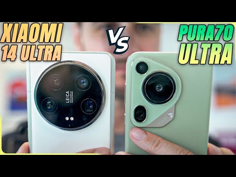 Gama ALTA ANDROID!! Compra este!!!