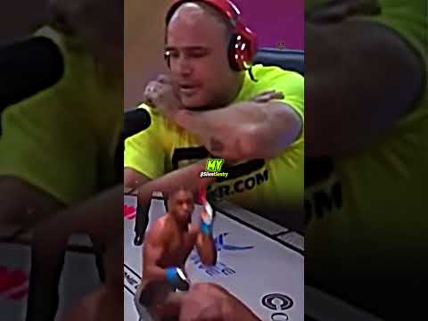 Joe Rogan SHOCKED By “Dumb” Self-Defense Student! 🤯🥋 #shorts