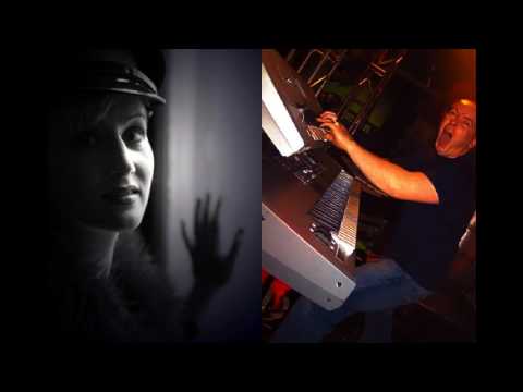 James Allan ft Michelle Hutcheson - Tell Me (Clip)