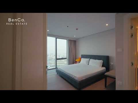 صورة مصغرة لفيديو العقار