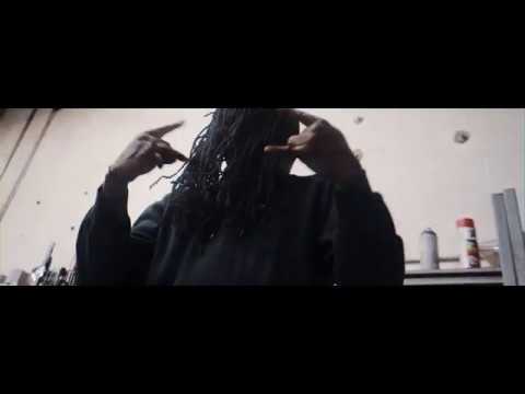 The Quarter Inch Kings x Che Uno - Fly Persona ft. Falcon Outlaw & Lord Juco OFFICIAL MUSIC VIDEO
