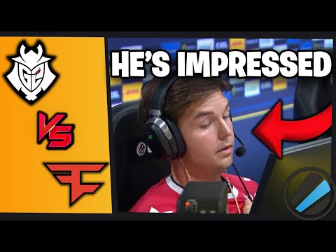 THE BEST MATCH SO FAR! - G2 vs FaZe, Astralis vs NiP - IEM Cologne 2023 - BEST MOMENTS - CSGO