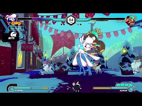 Video preview