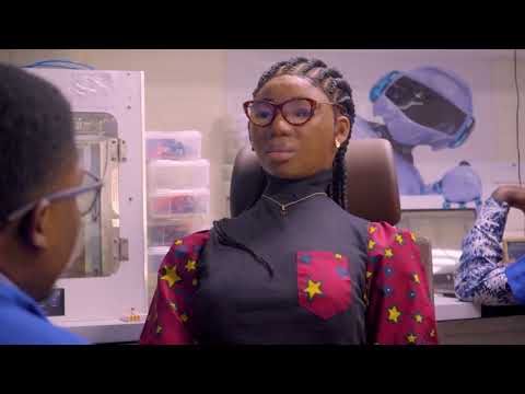 Omeife Chats With Chuks Ekwueme (Chairman, Uniccon Group)