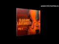 06. Panseluta Feraru - Intr-o zi, la poarta mea ...