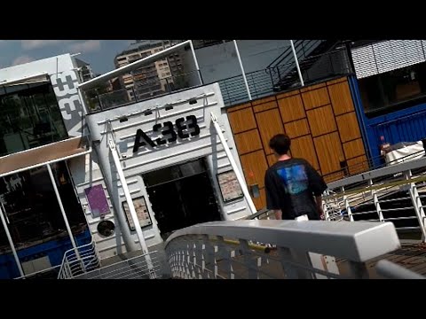 MARKCANFLY – Szelektrik TOP 10