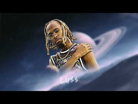 [Free] T-Rex x LON3R JOHNY Type Beat | Dark Trap Beat (prod. Lu$$)