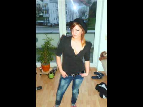 M-legim - Sen lazim demo.wmv