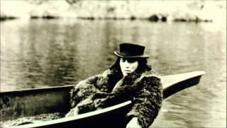 These Hidden Hands - When Told (Atom™ Remix)