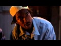 Ice Cube - Ghetto Bird (Music Video) 