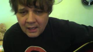 RON SINGS "DON'T MAKE PROMISES (YOU CAN'T KEEP)" BY TIM HARDIN