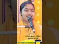 Koi Pyar Bhol Kar Mat Karna