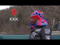 Our Racist Uncle Met The KKK
