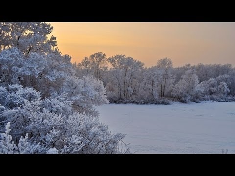 download lagu mp3 mp4 Leise Rieselt Der Schnee Translation, download lagu Leise Rieselt Der Schnee Translation gratis, unduh video klip Leise Rieselt Der Schnee Translation