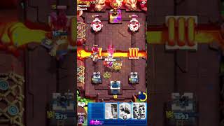 Craziest Match of my LIFE 😱 - Deck Guide by Ian77