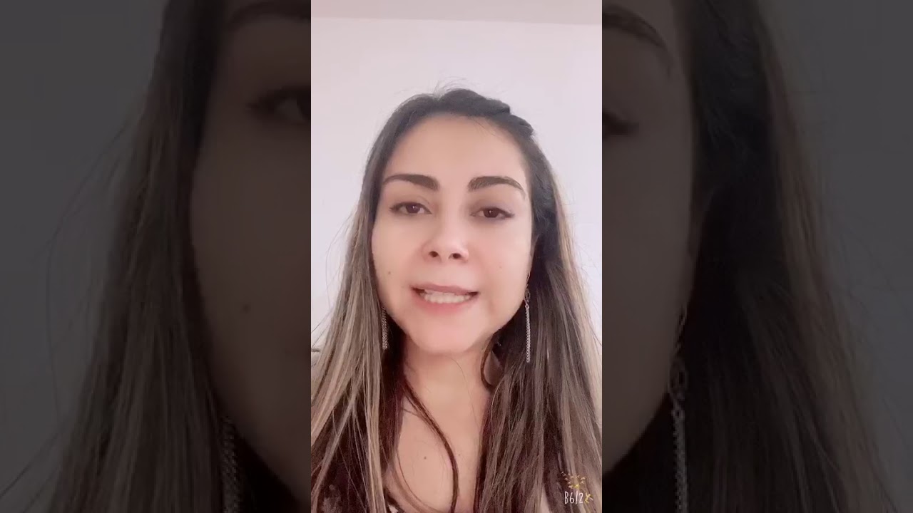 Jaqueline López Carmona-10