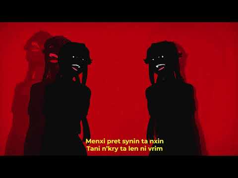 YOUTH - ASSASSIN (ft. FLuro)